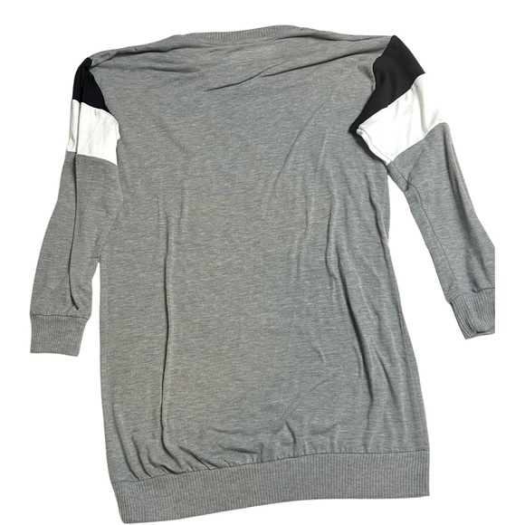 Disney Nightmare before Christmas sleepwear shirt Small - Picture 5 of 7